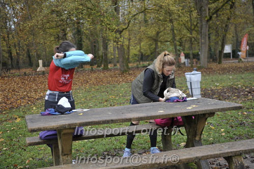 Les Foulees du Dragon 2025/FDRAGON_2025_00005.JPG